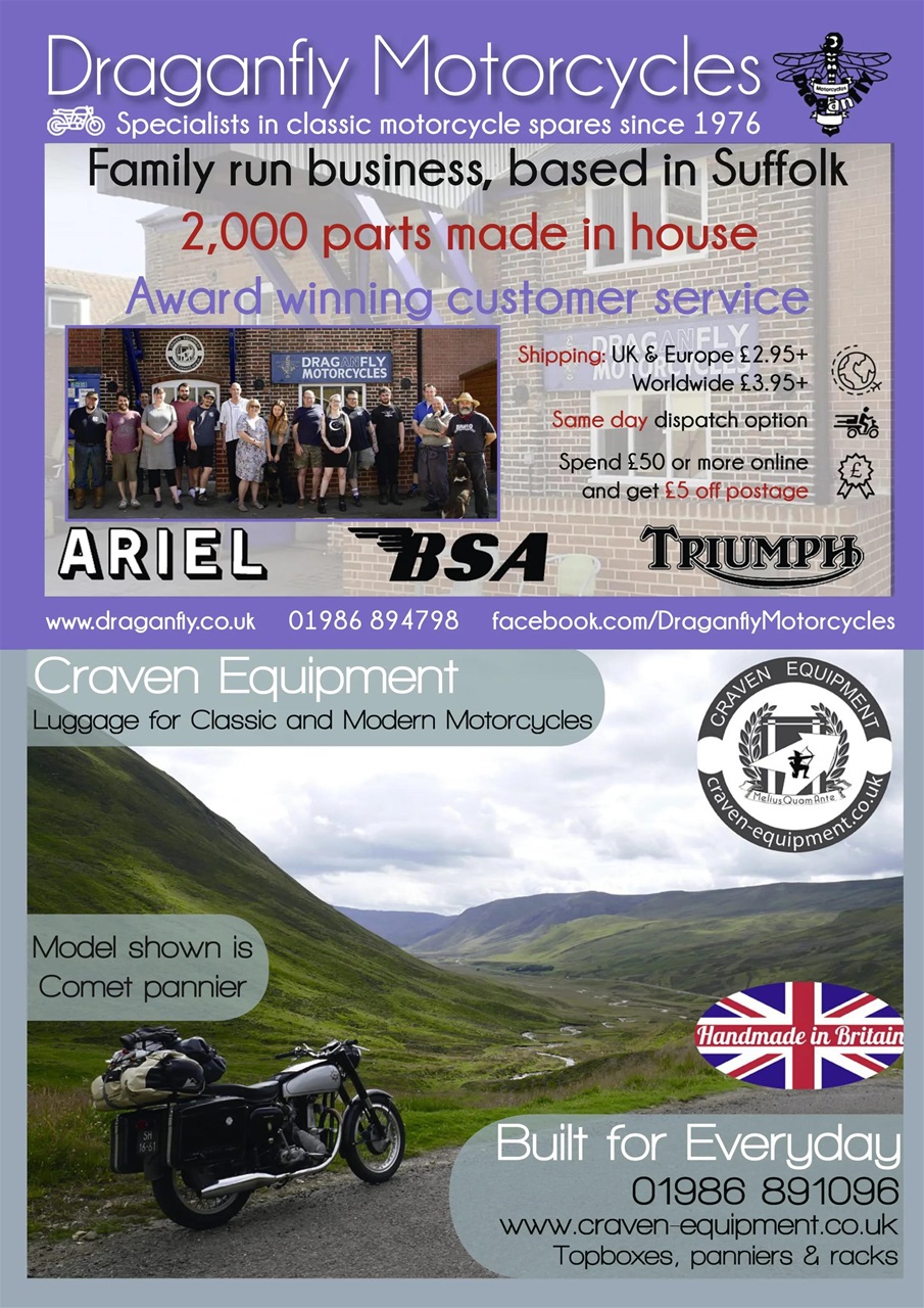 RealClassic Preview Pages