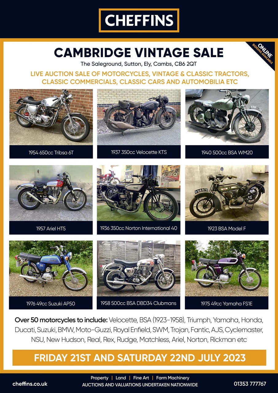 RealClassic Preview Pages