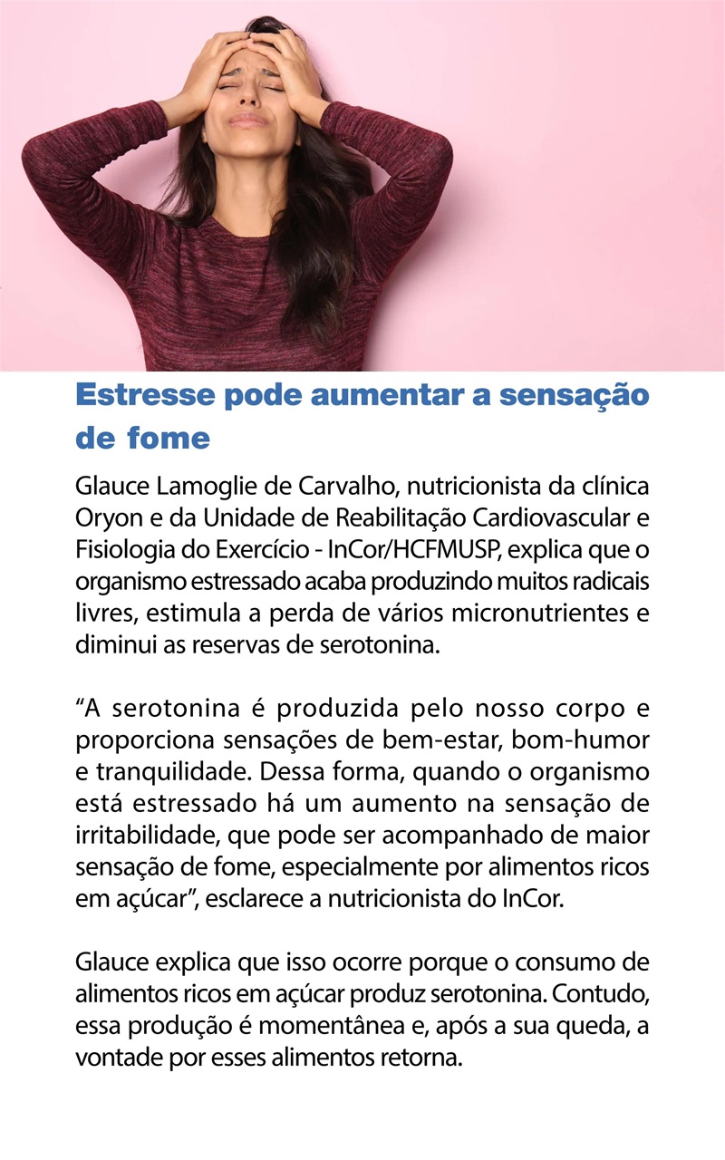 Mente Saudável Preview Pages
