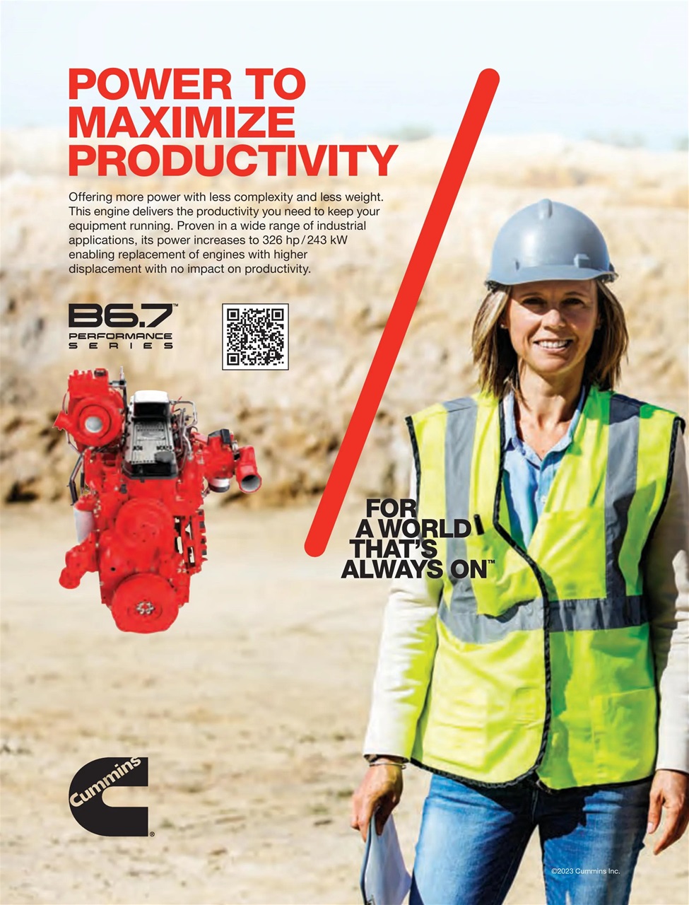 Diesel & Gas Turbine Worldwide Preview Pages