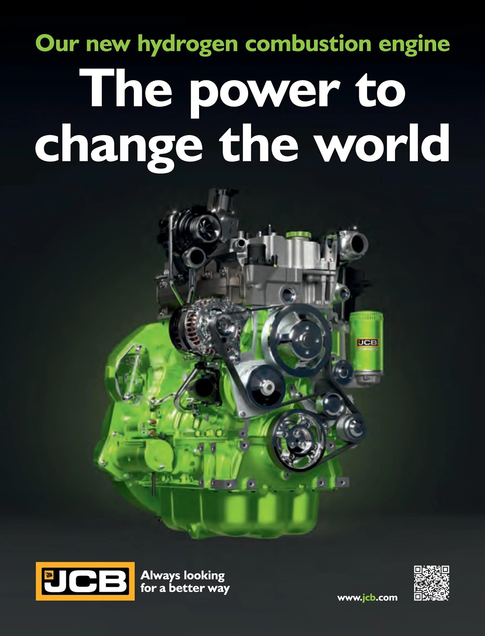 Diesel & Gas Turbine Worldwide Preview Pages