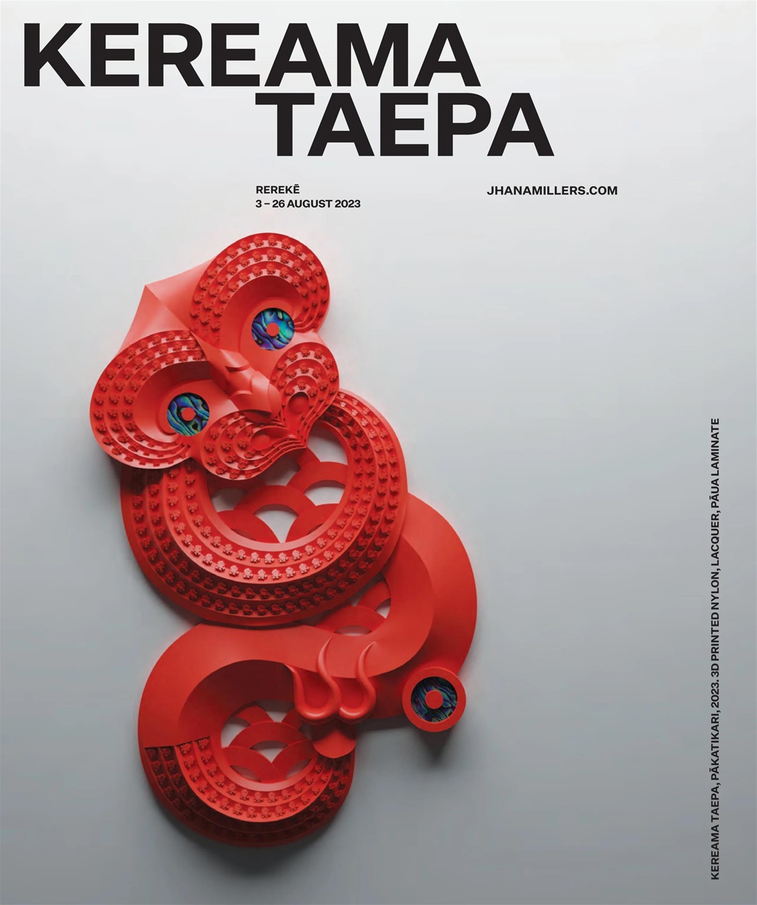 Art Collector Preview Pages