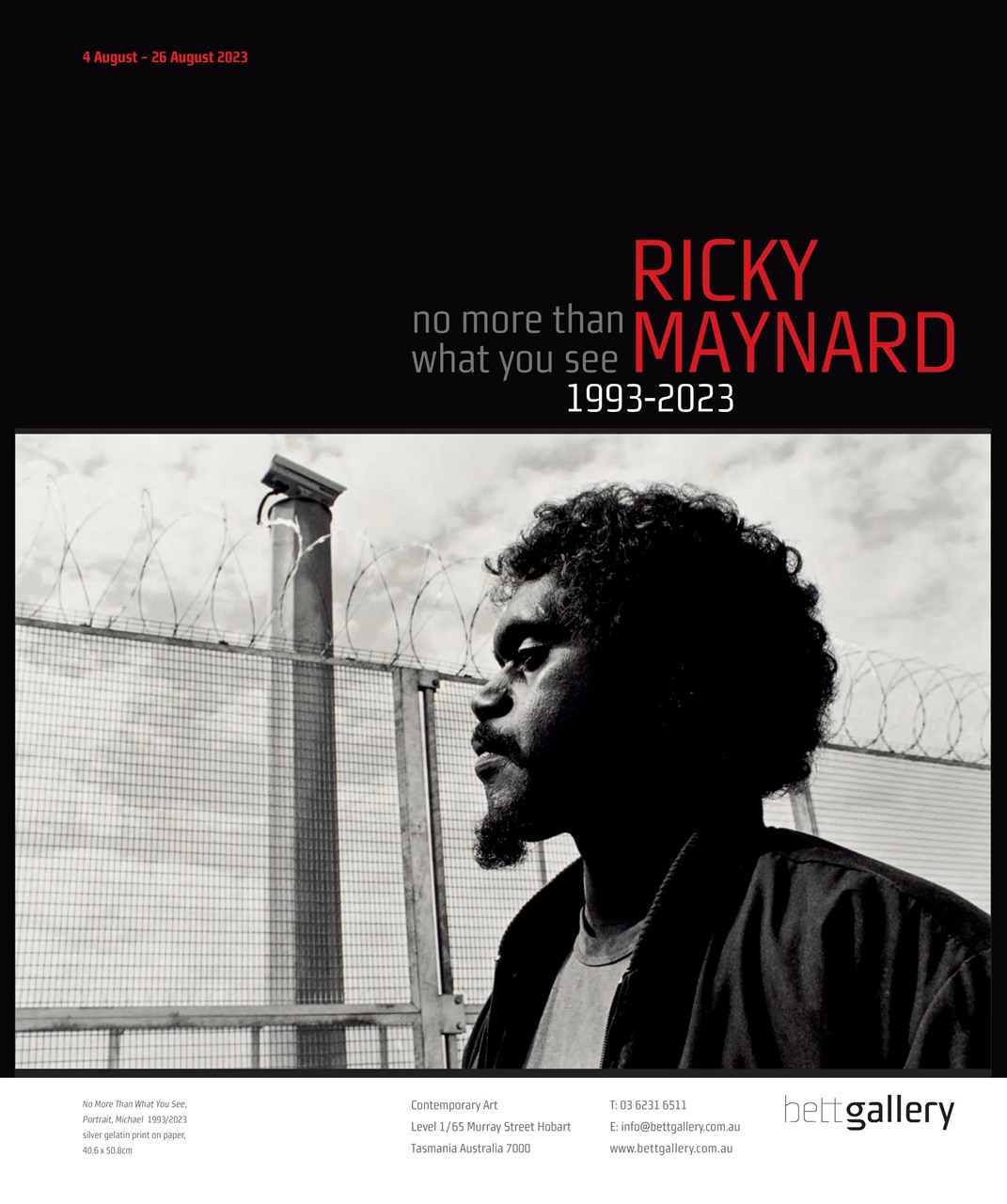 Art Collector Preview Pages