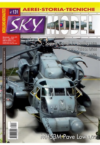 131 issue 131