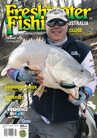 FWF 179 issue FWF 179