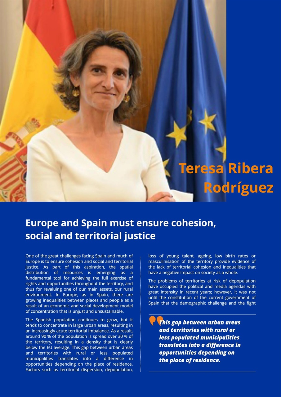 TerritoriALL Preview Pages