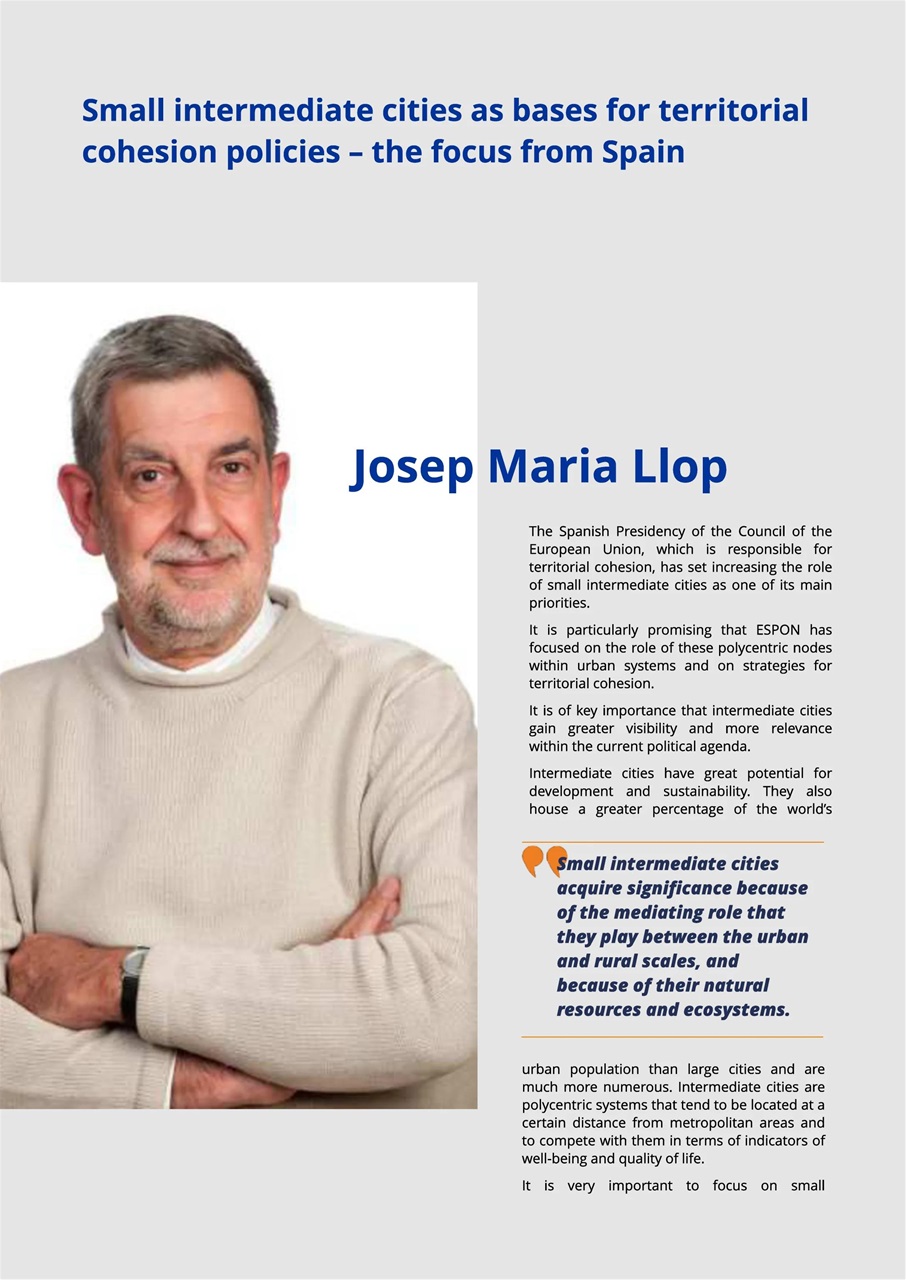 TerritoriALL Preview Pages