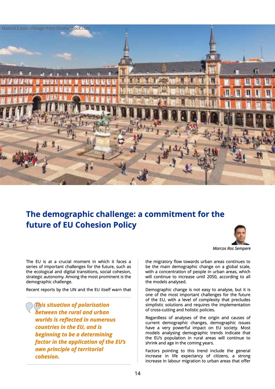 TerritoriALL Preview Pages