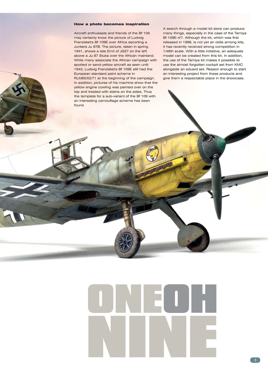 Meng AIR Modeller Preview Pages