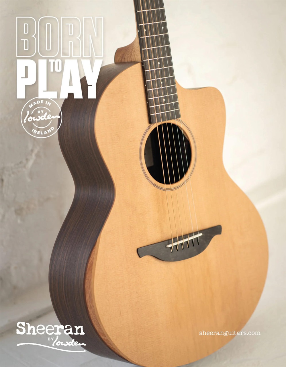 Total Guitar Preview Pages