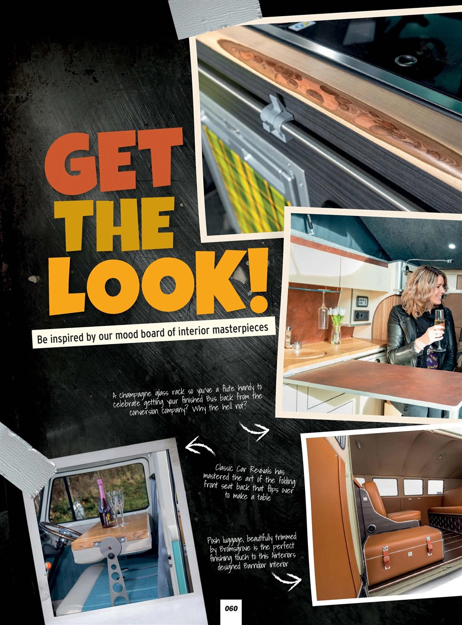 VWt Lifestyle Preview Pages