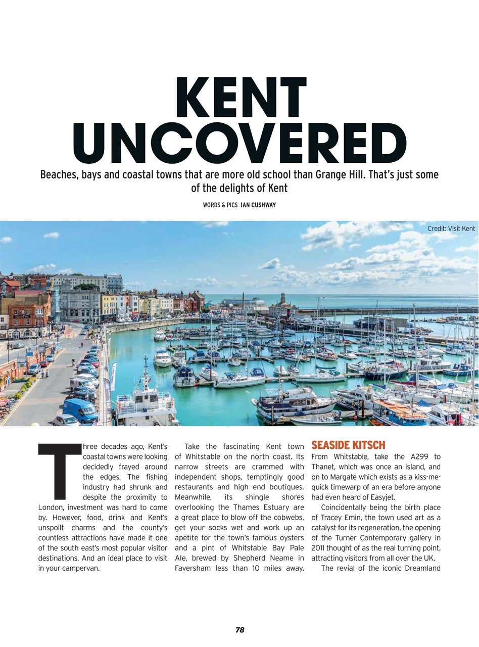 VWt Lifestyle Preview Pages