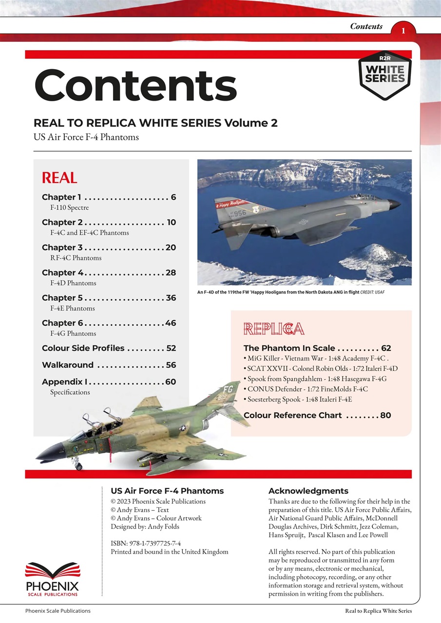 Phoenix Digital Bookshop Preview Pages