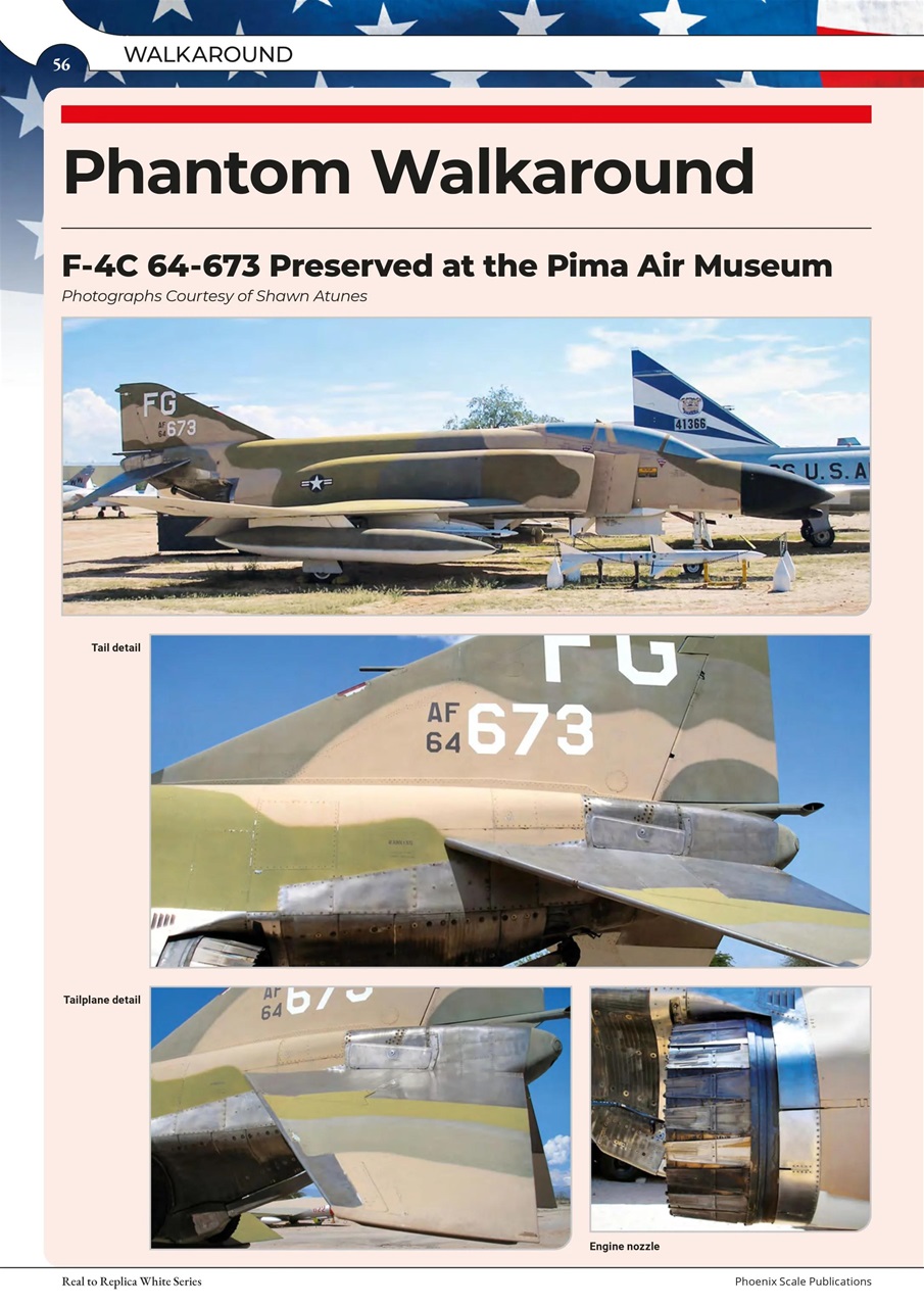 Phoenix Digital Bookshop Preview Pages