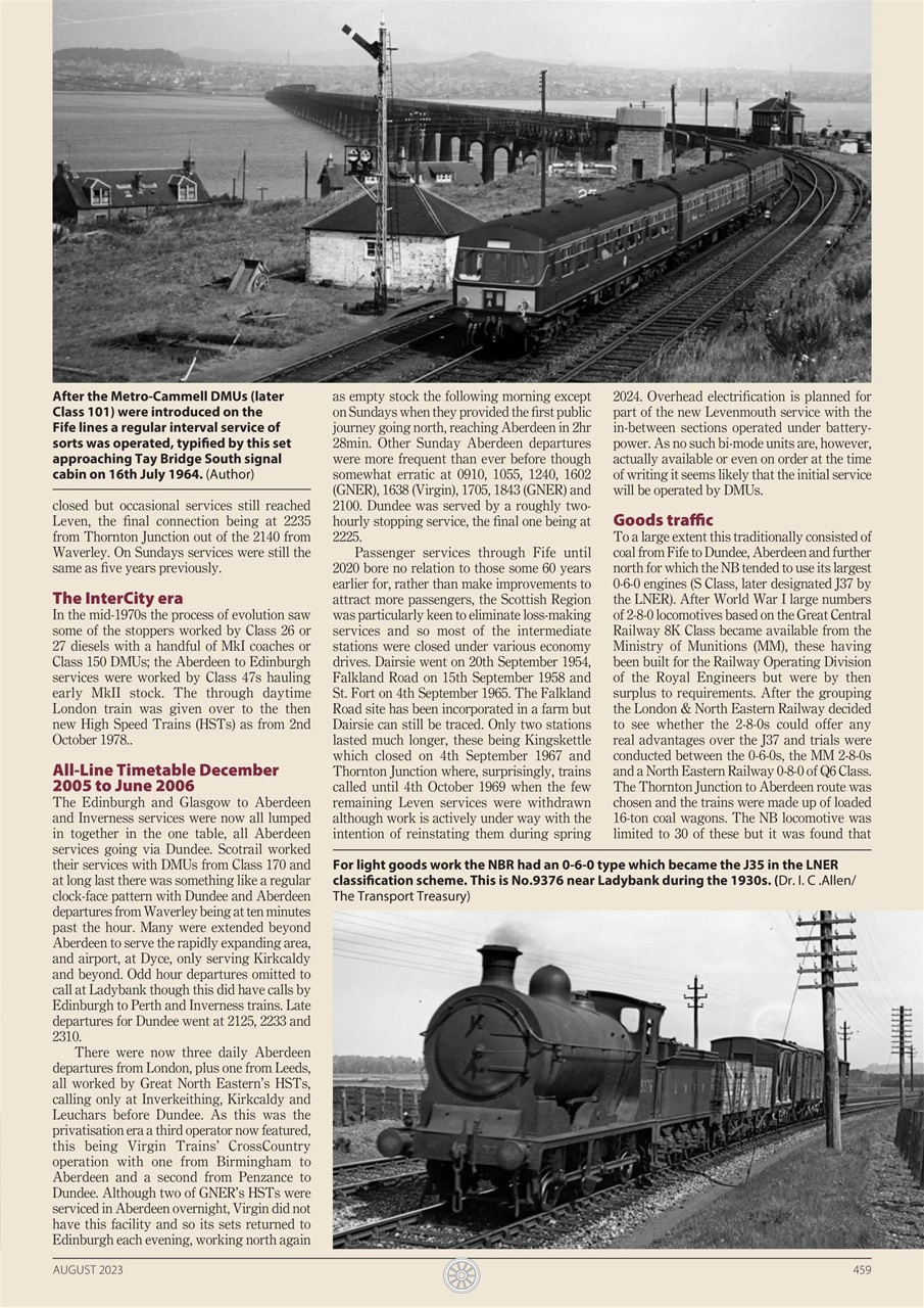 Backtrack Preview Pages