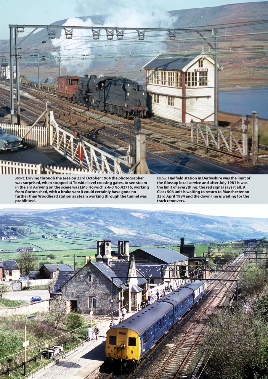 Backtrack Preview Pages