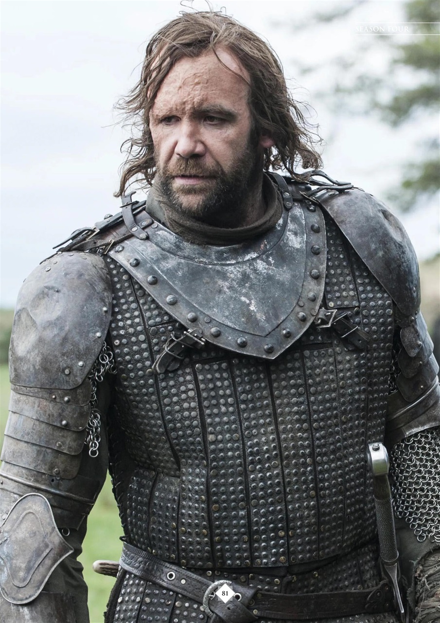 Film Bookazine Preview Pages