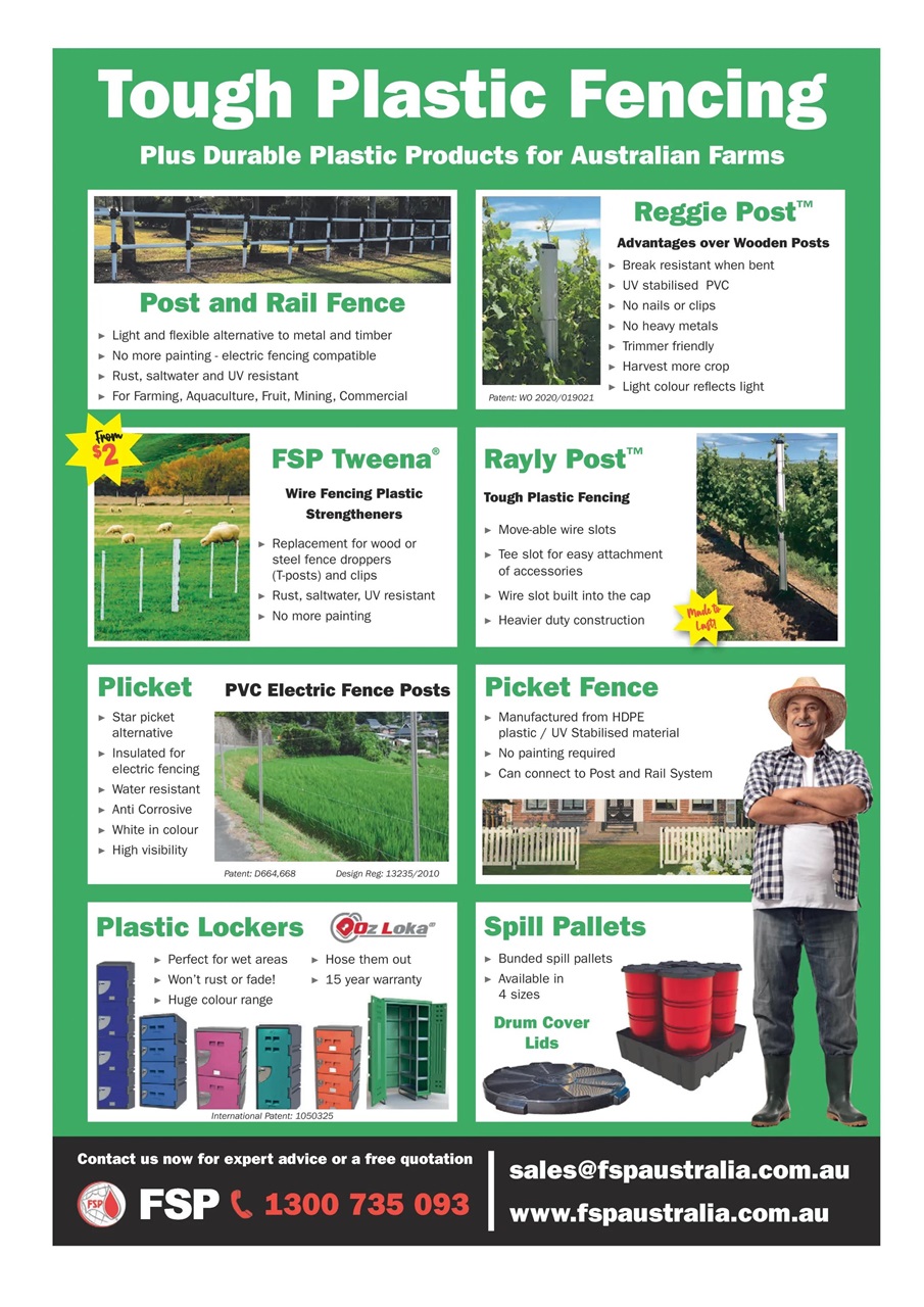 Small Farms Preview Pages