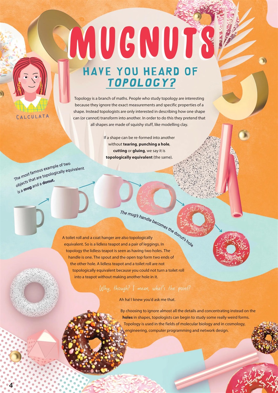 Aquila Preview Pages