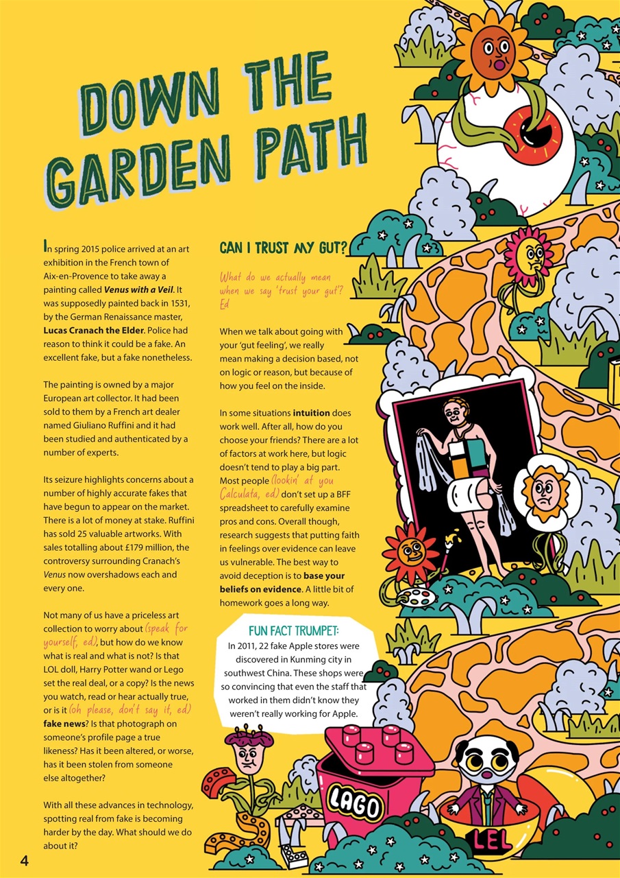 Aquila Preview Pages