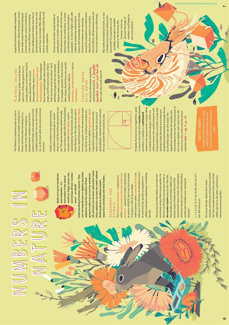 Aquila Preview Pages