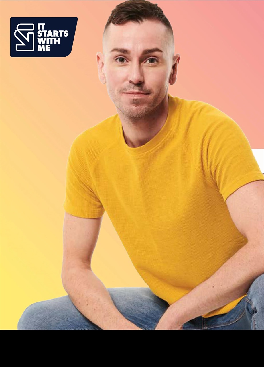 FS International Preview Pages