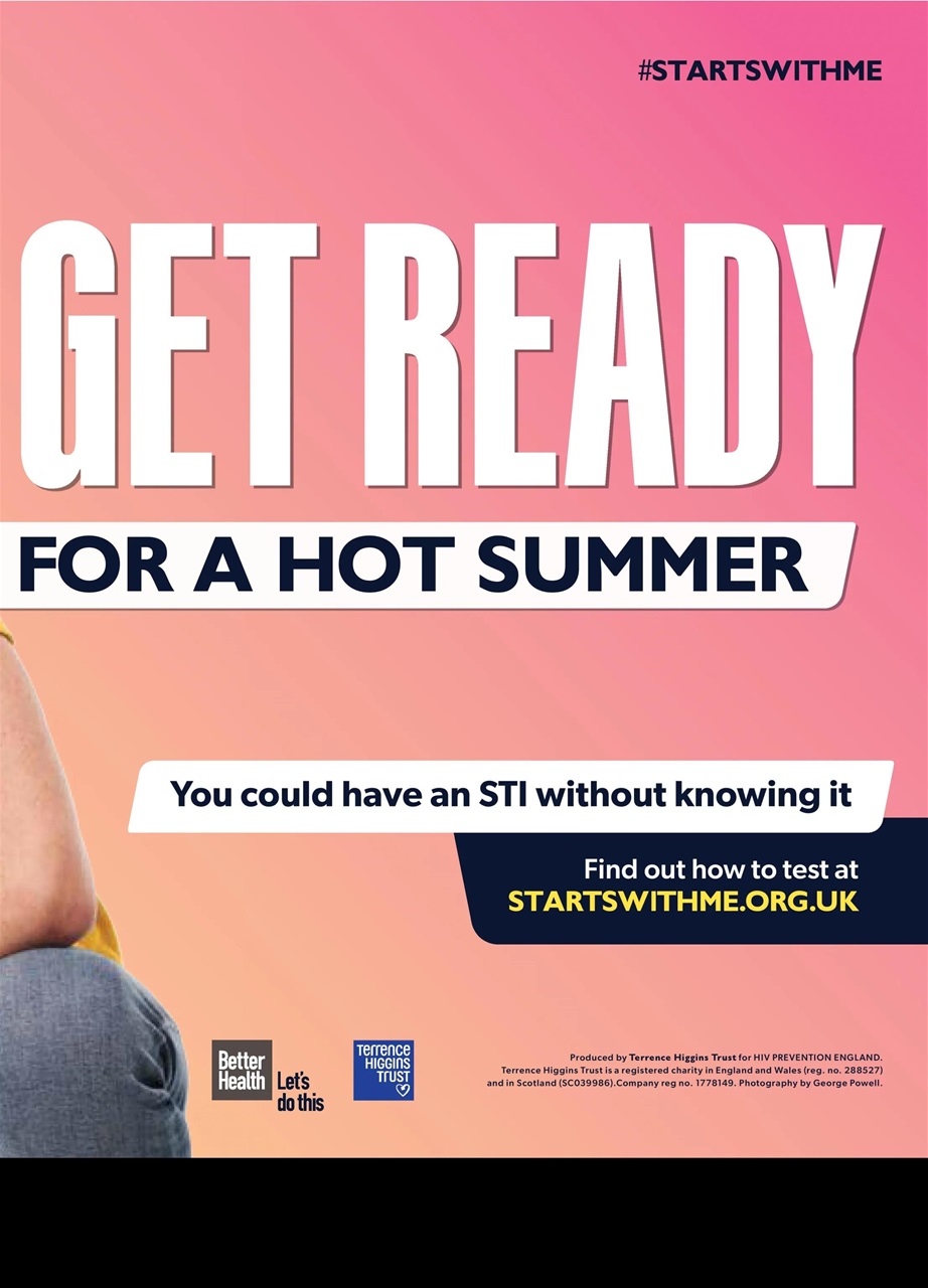 FS International Preview Pages