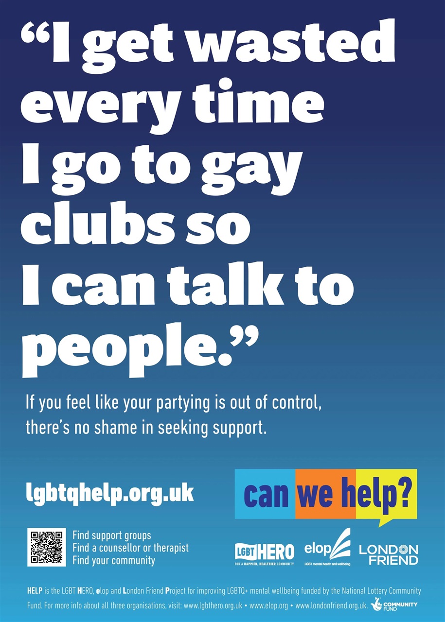 FS International Preview Pages