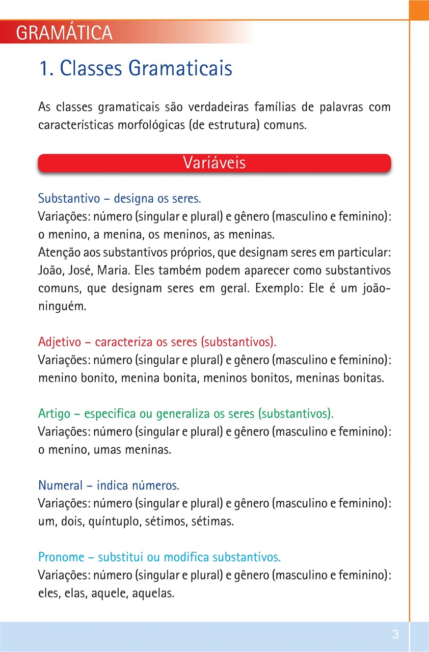 Guia Educando Preview Pages