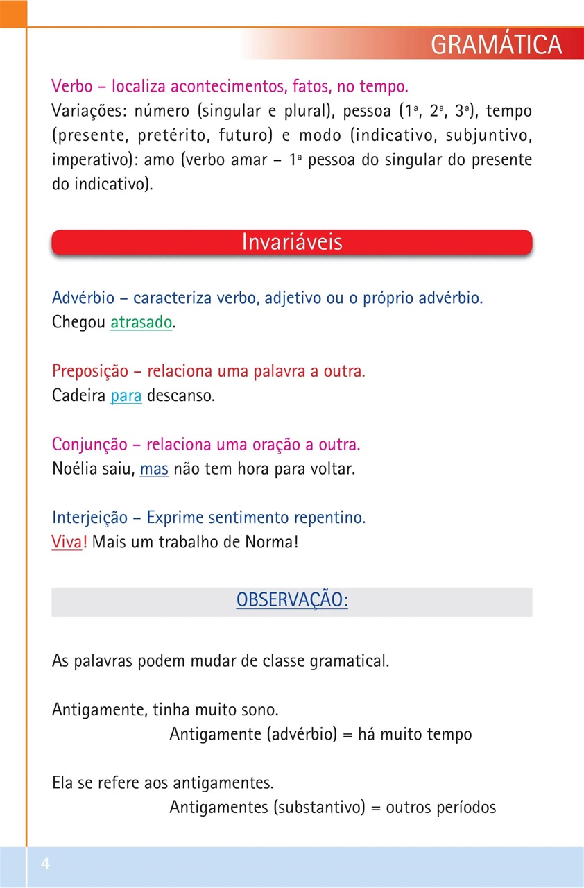 Guia Educando Preview Pages