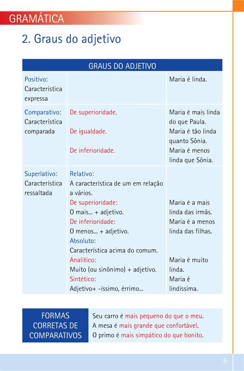 Guia Educando Preview Pages