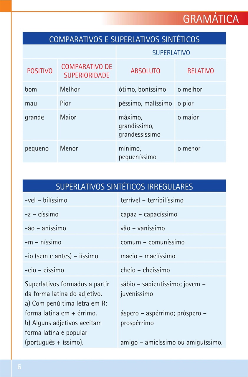 Guia Educando Preview Pages