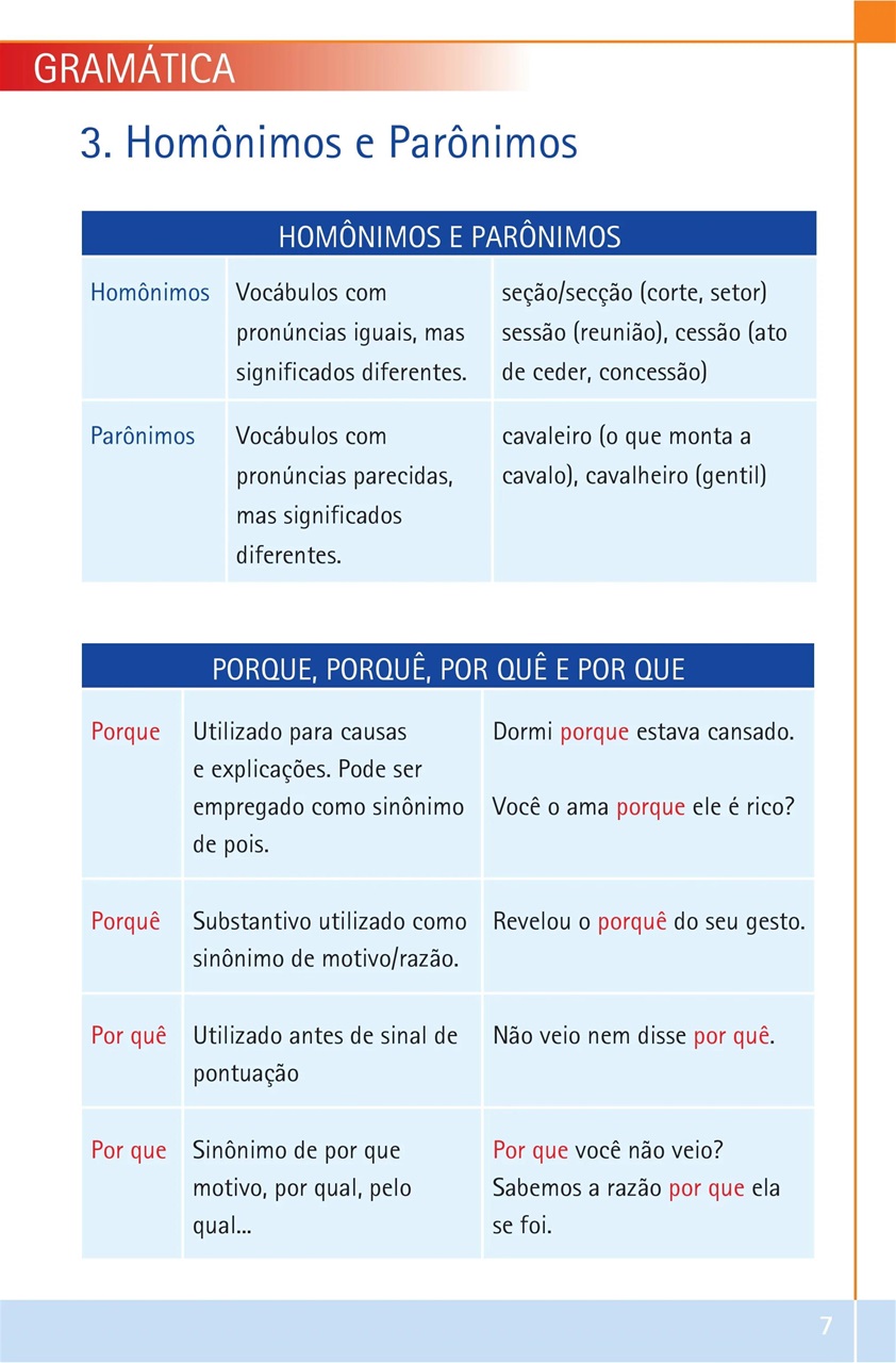 Guia Educando Preview Pages