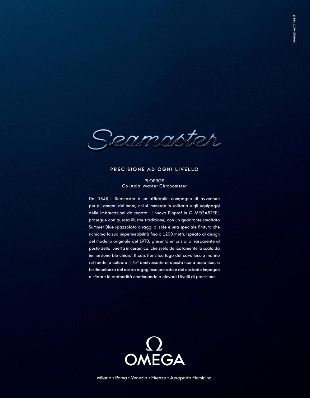 L'Orologio Preview Pages