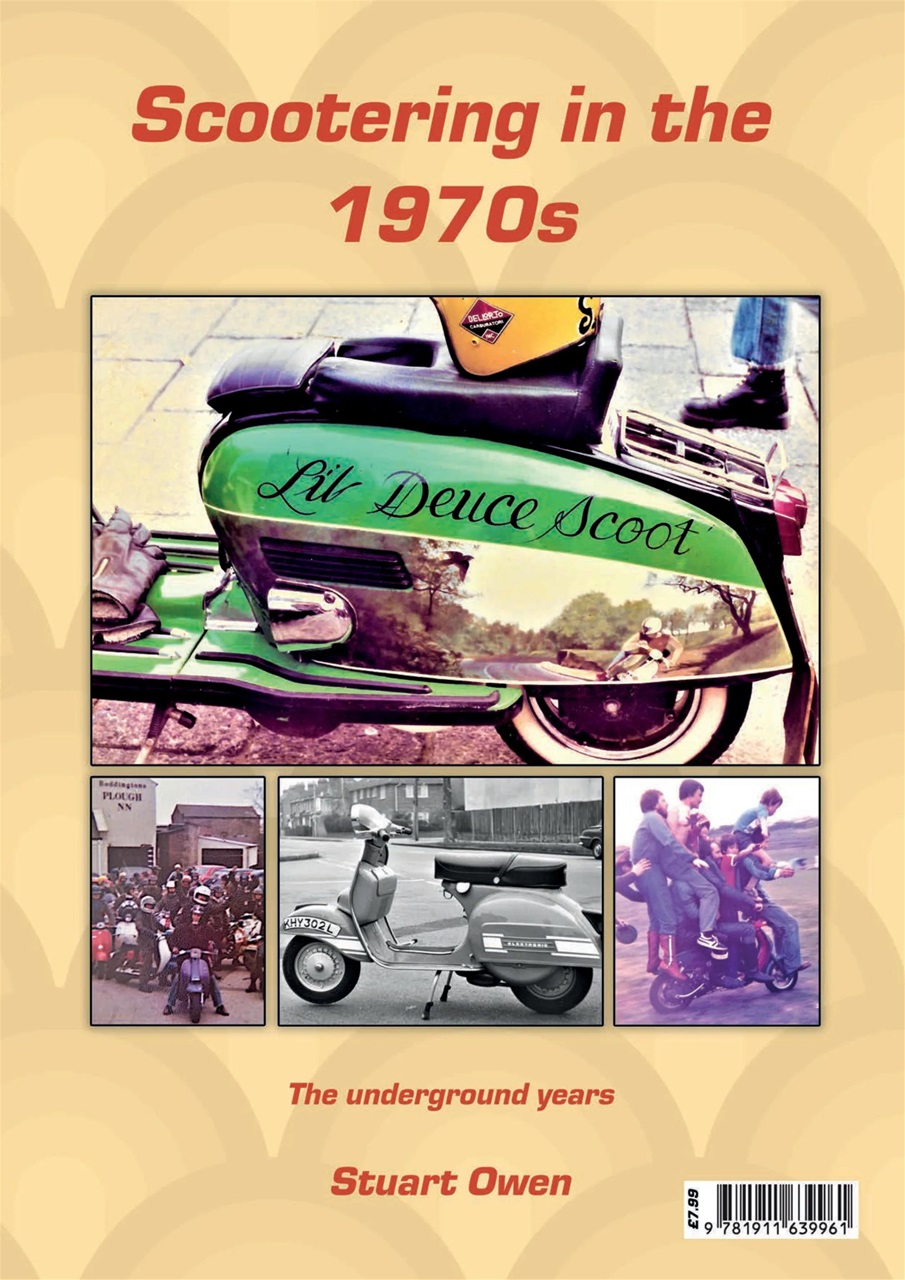 Mortons Books Preview Pages