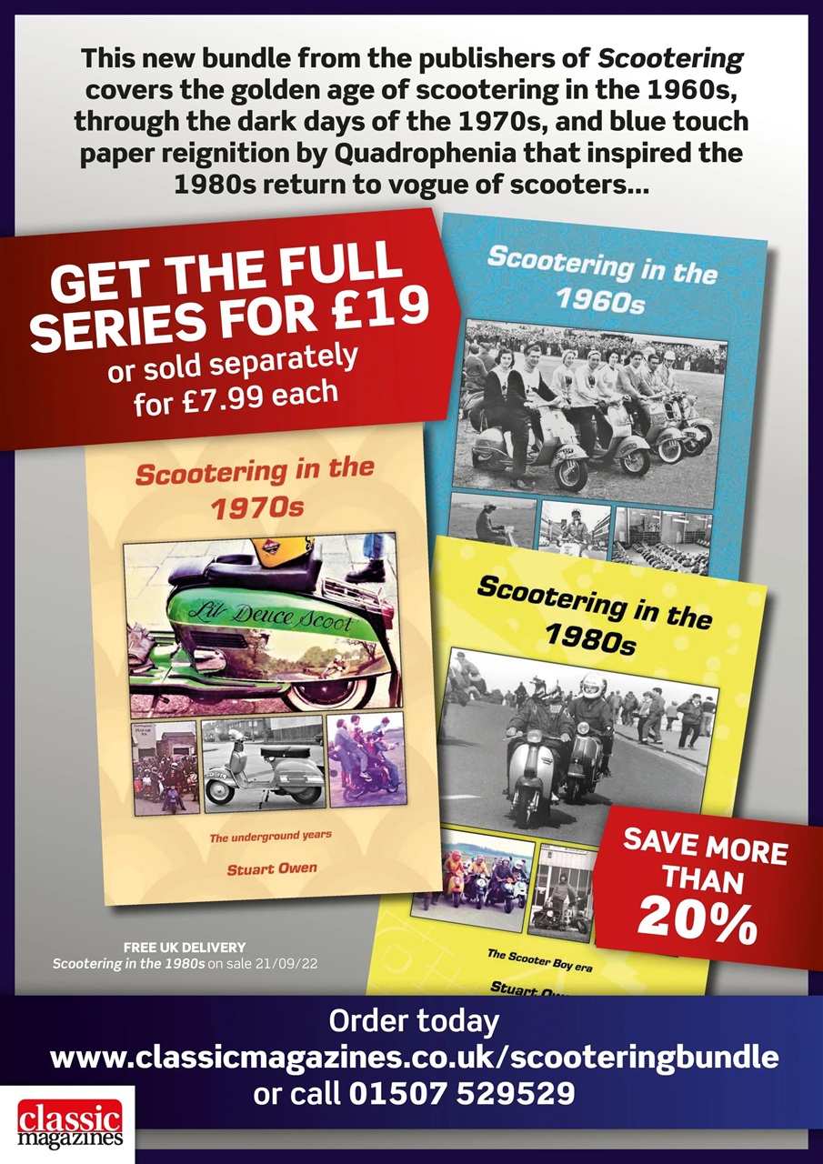 Mortons Books Preview Pages