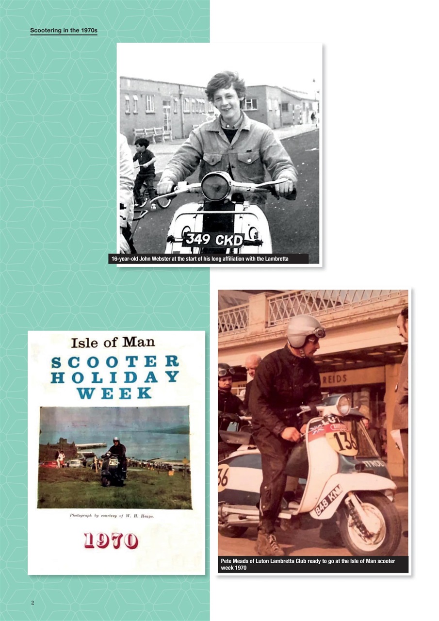 Mortons Books Preview Pages