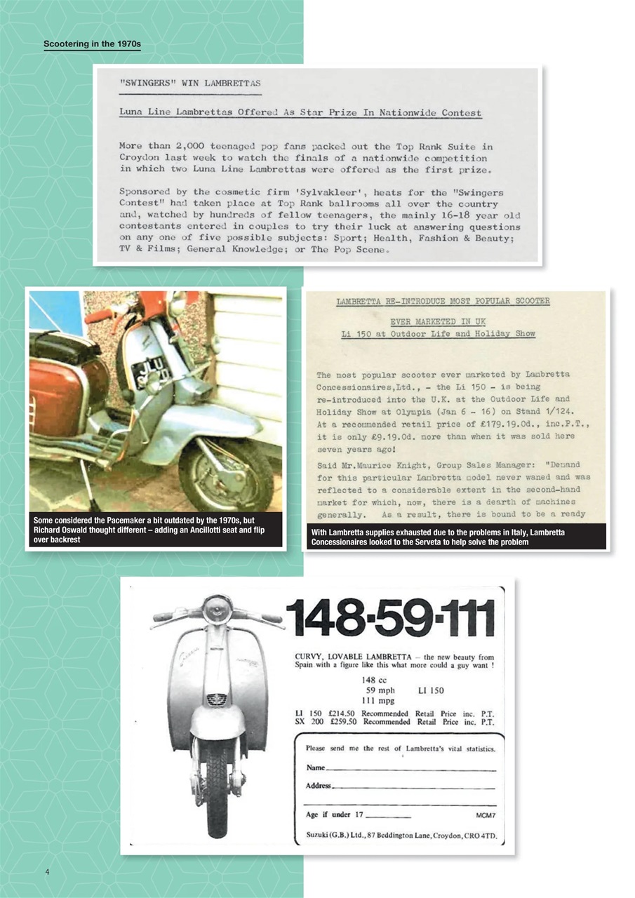 Mortons Books Preview Pages