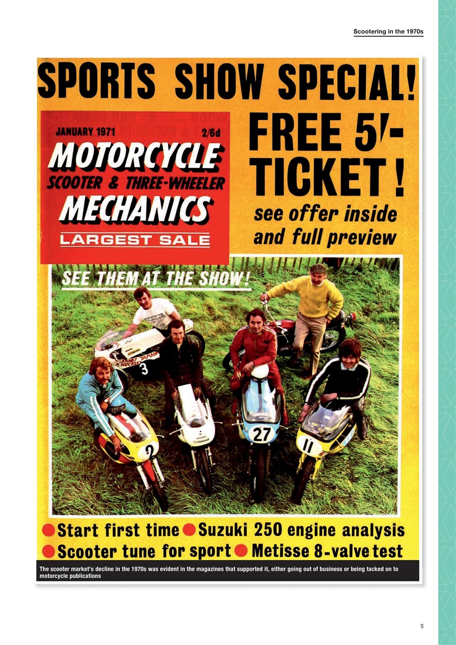 Mortons Books Preview Pages