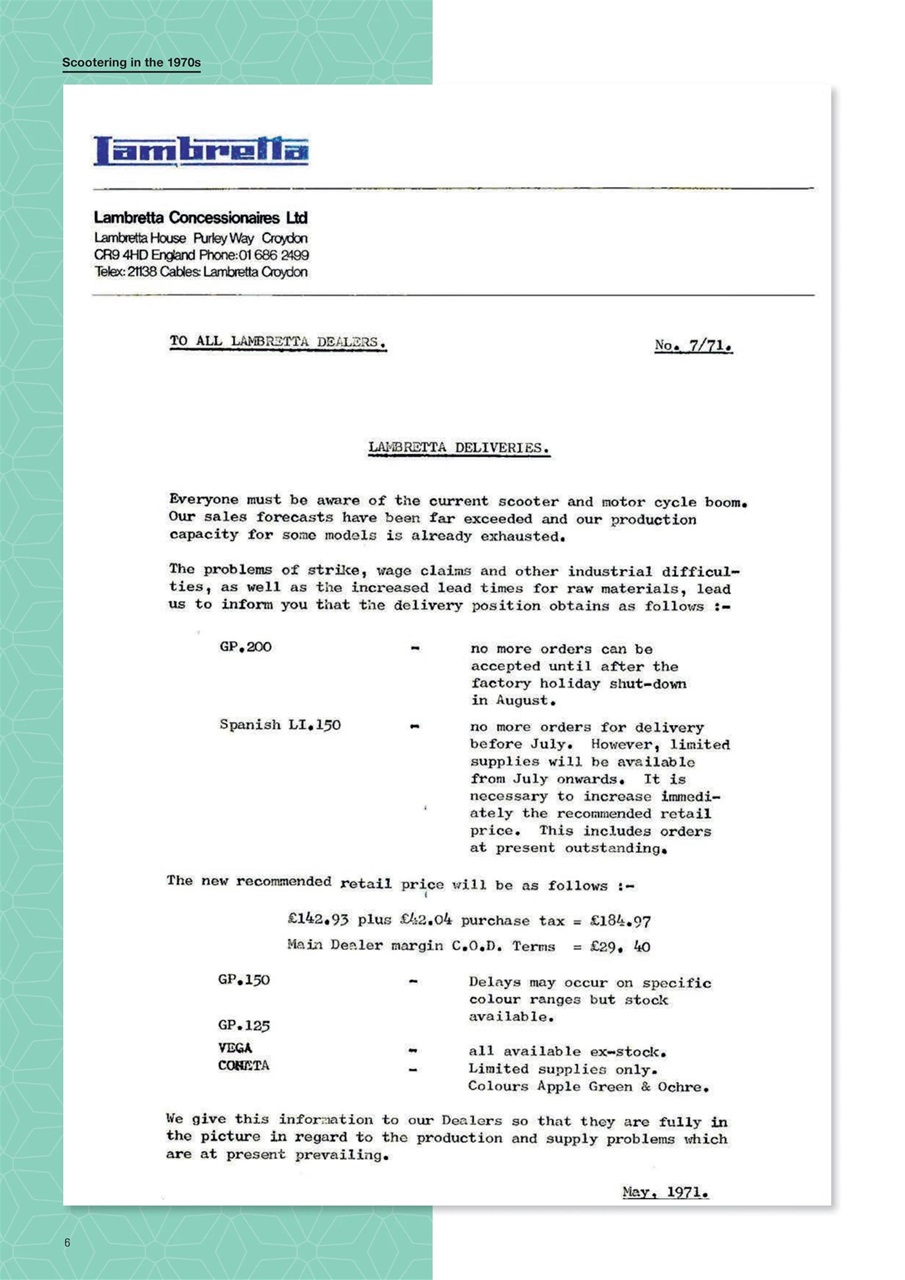 Mortons Books Preview Pages