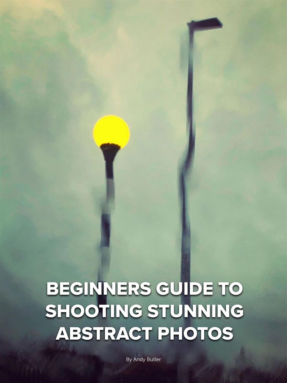 Mobiography Preview Pages