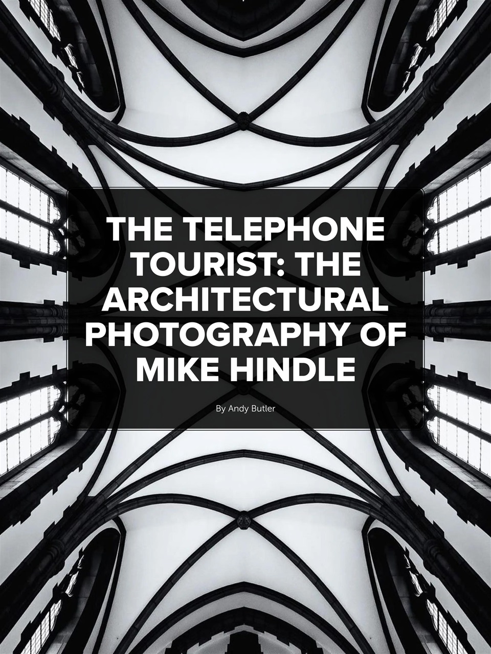 Mobiography Preview Pages