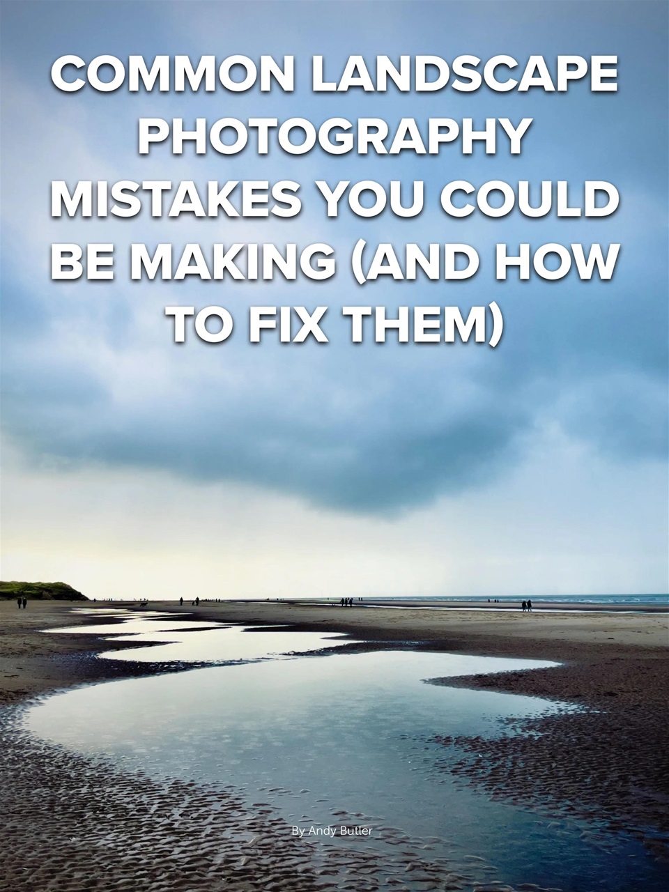 Mobiography Preview Pages