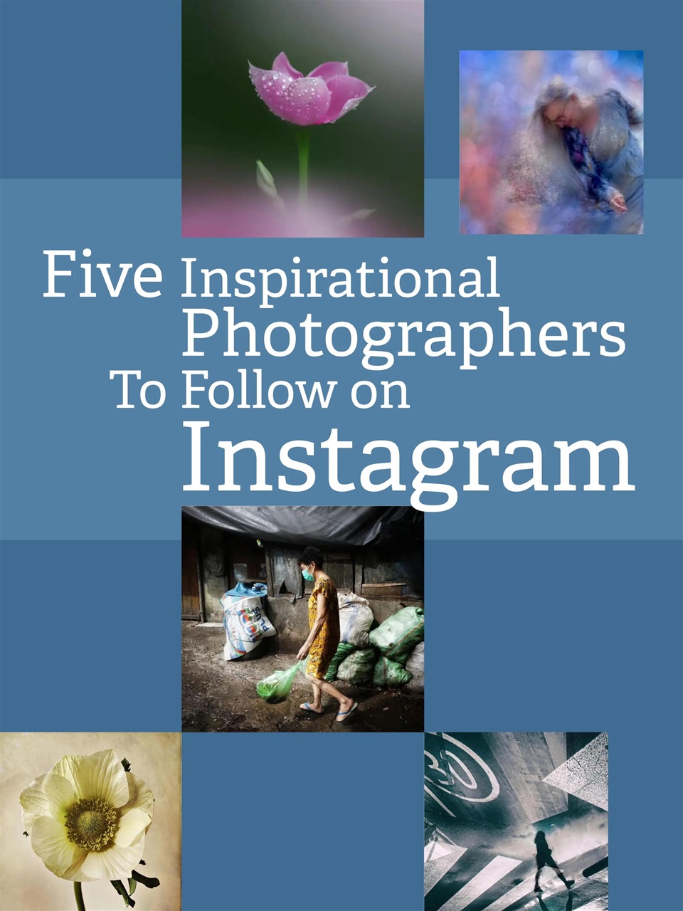 Mobiography Preview Pages