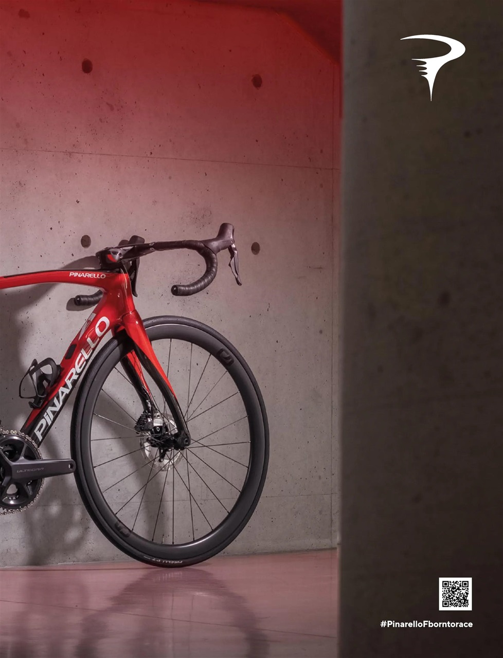 Cyclist Preview Pages