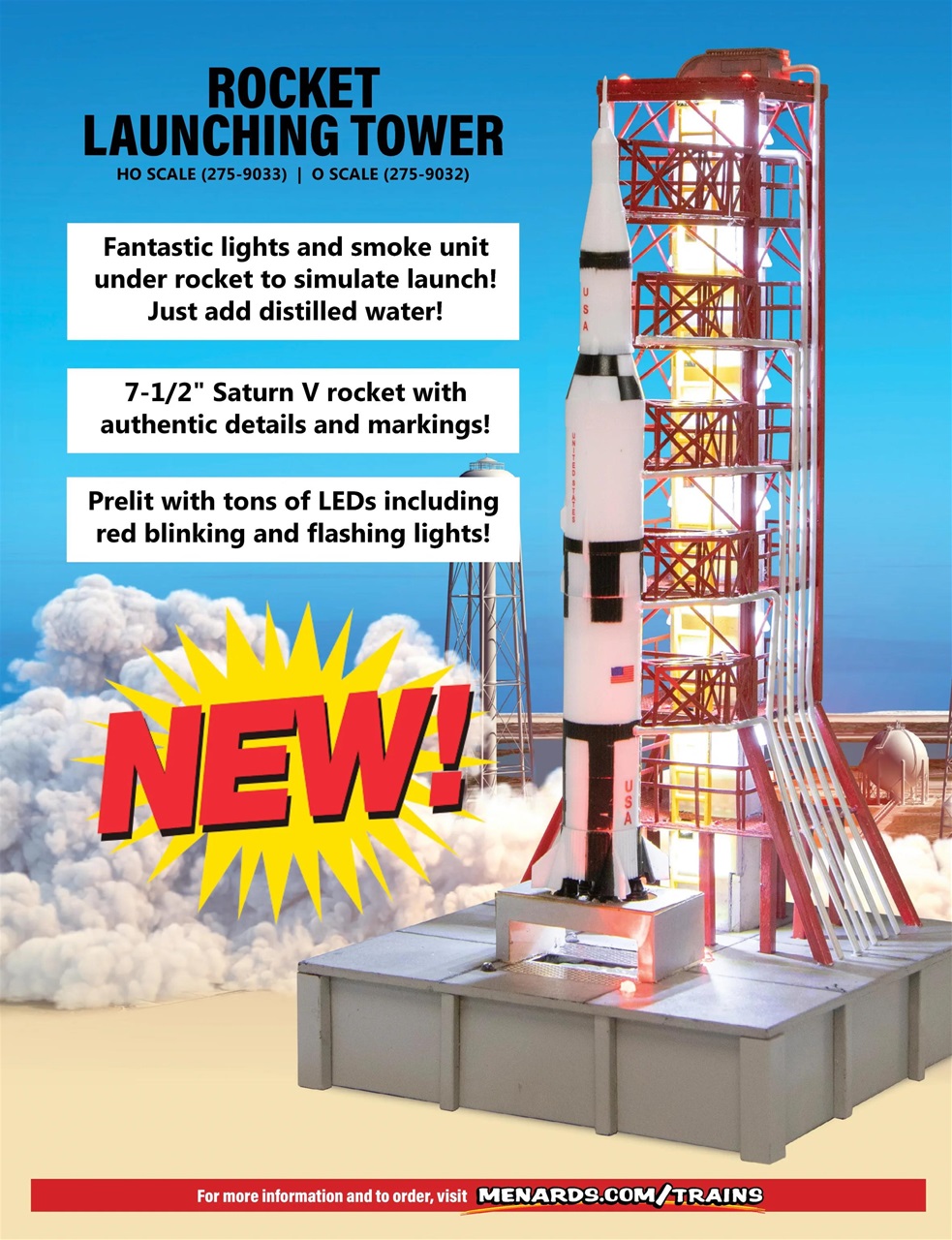 Model Railroader Preview Pages