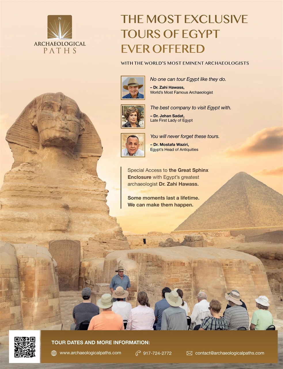 Astronomy Preview Pages