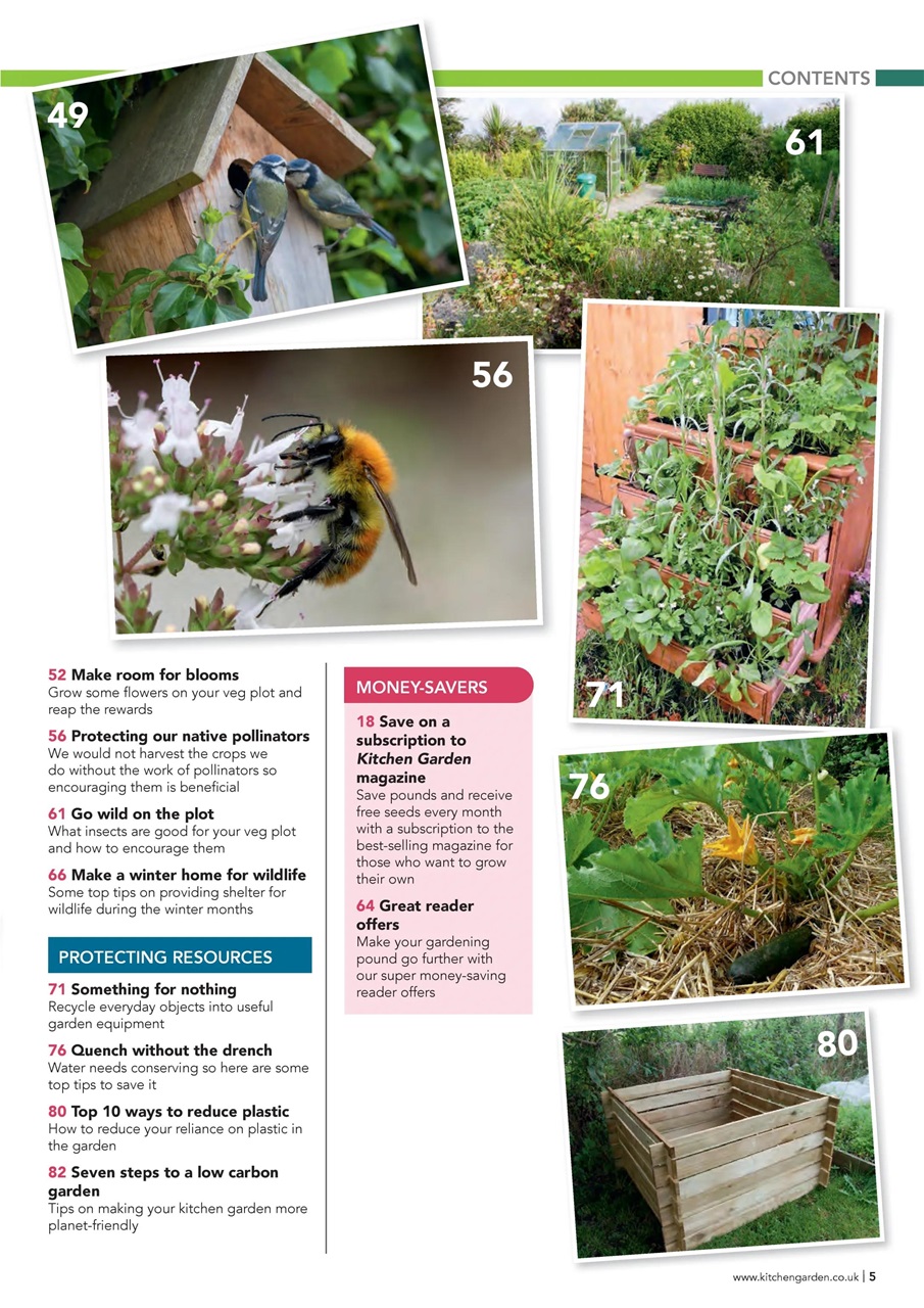 Mortons Books Preview Pages