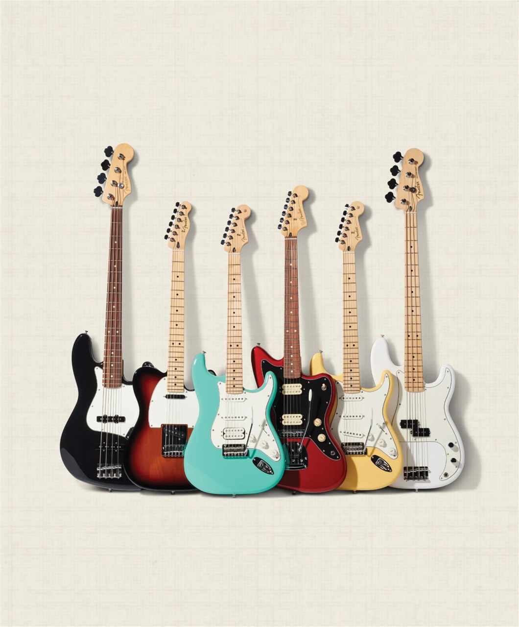 Rolling Stone UK Preview Pages