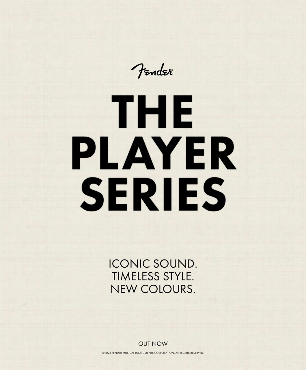 Rolling Stone UK Preview Pages